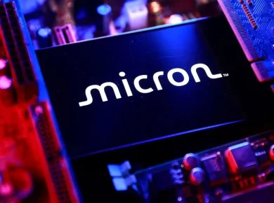 Micron Memory Shortage: Micron Exits Consumer Market Amid AI Boom