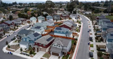 2026 Home Price Forecast: Housing Market Prices Expected to Dip in 22 U.S. Cities