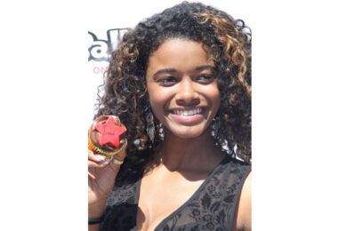 Imani Dia Smith Death: Former Lion King Child Star Dies at 25, Boyfriend Charged