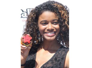 Imani Dia Smith Death: Former Lion King Child Star Dies at 25, Boyfriend Charged