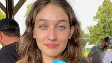Body Found in Vehicle Driven by Missing Northern Colorado Woman – Northern Colorado Crash Update