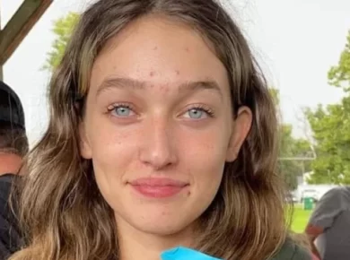 Body Found in Vehicle Driven by Missing Northern Colorado Woman – Northern Colorado Crash Update