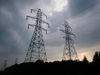 Xcel Energy Power Shutoff Colorado: High Winds Trigger Massive Front Range Outages
