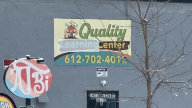 Minnesota Daycare Fraud: HHS Child Care Payments Freeze, Minnesota Childcare Fraud Scheme Exposed
