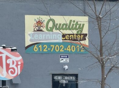 Minnesota Daycare Fraud: HHS Child Care Payments Freeze, Minnesota Childcare Fraud Scheme Exposed