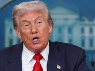 Trump Warrior Dividend Payments: Troops to Receive $1,776 Checks Before Christmas