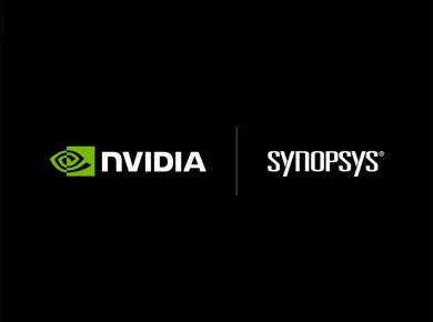 Should Investors Follow Nvidia’s $2 Billion Bet on Synopsys? | Nvidia Synopsys Investment