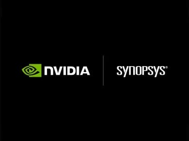 Should Investors Follow Nvidia’s $2 Billion Bet on Synopsys? | Nvidia Synopsys Investment