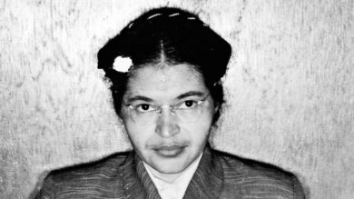 Rosa Parks Arrest History: How One Act of Defiance Ignited the Montgomery Bus Boycott