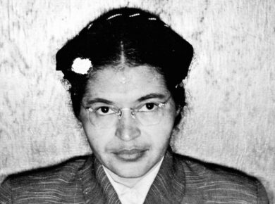 Rosa Parks Arrest History: How One Act of Defiance Ignited the Montgomery Bus Boycott