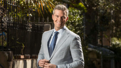 Gen Z Housing Market Reset: Why Ryan Serhant Says Young Buyers Must “Figure It Out”