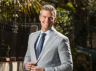 Gen Z Housing Market Reset: Why Ryan Serhant Says Young Buyers Must “Figure It Out”