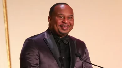 CNN Postpones Roy Wood Jr. Holiday Special Amid Brown University Shooting Coverage and Bondi Beach Shooting News
