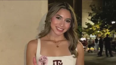 Brianna Aguilera Case: Family Demands Answers, Experts Question Police Conclusion
