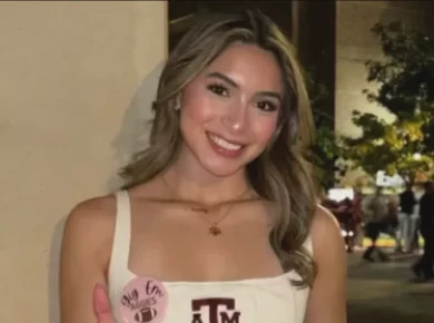 Brianna Aguilera Case: Family Demands Answers, Experts Question Police Conclusion
