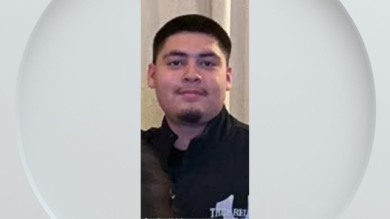 Stockton Mass Shooting Victim Identified — 21-Year-Old Susano Archuleta | Stockton Mass Shooting Victim Identified