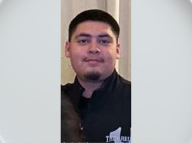 Stockton Mass Shooting Victim Identified — 21-Year-Old Susano Archuleta | Stockton Mass Shooting Victim Identified
