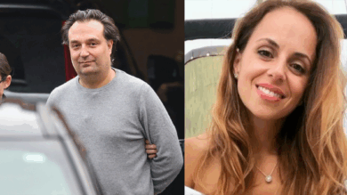 Brian Walshe Murder Trial: New Details in the Ana Walshe Case