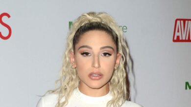 Abella Danger Miami Hurricanes Apology: Viral NCAA Final Moment Explained