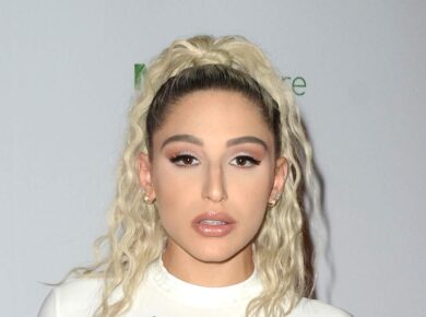 Abella Danger Miami Hurricanes Apology: Viral NCAA Final Moment Explained