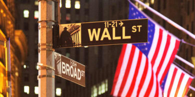 Wall Street 2026 Outlook: Investor Confidence, Stock Market Optimism, and Market Valuation Risk