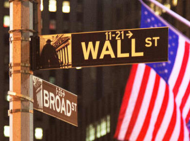 Wall Street 2026 Outlook: Investor Confidence, Stock Market Optimism, and Market Valuation Risk