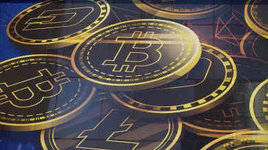 Bitcoin Price Plunge Warning: Cryptos Face Massive Selloff Below Critical Support Level