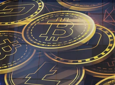 Bitcoin Price Plunge Warning: Cryptos Face Massive Selloff Below Critical Support Level
