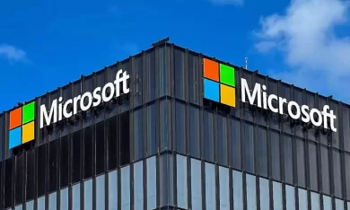 Microsoft Outlook and Teams Down: Thousands Report Global Microsoft Outage