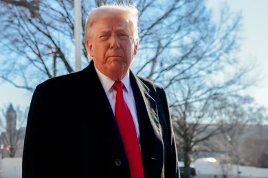 Trump Health Care Affordability Framework: New Cost-Cutting Plan Targets Rising Medical Expenses