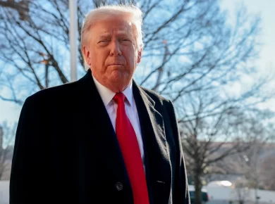 Trump Health Care Affordability Framework: New Cost-Cutting Plan Targets Rising Medical Expenses