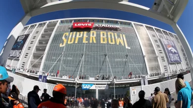 Super Bowl 60 at Levi’s Stadium Santa Clara – Biggest Game Preview & What to Know
