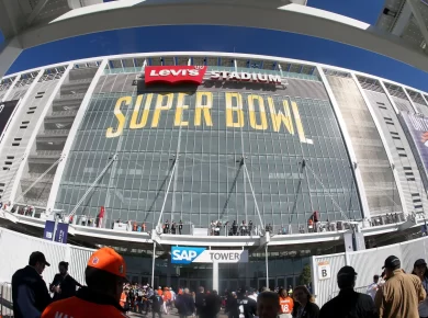 Super Bowl 60 at Levi’s Stadium Santa Clara – Biggest Game Preview & What to Know