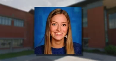 Washington High School Teacher Scandal: Disturbing Report Exposes Alleged Abuse of Trust