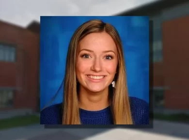 Washington High School Teacher Scandal: Disturbing Report Exposes Alleged Abuse of Trust