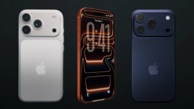 iOS 26.2.1 Update: iOS 26.2.1 Features, iOS 26.2.1 Fixes & iOS 26.2.1 iPhone Update Explained