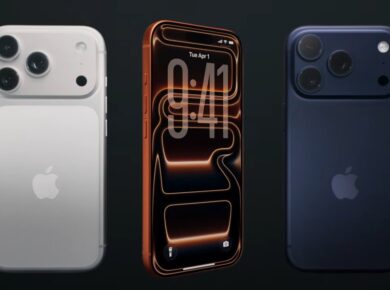 iOS 26.2.1 Update: iOS 26.2.1 Features, iOS 26.2.1 Fixes & iOS 26.2.1 iPhone Update Explained