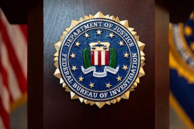 FBI Search Washington Post Reporter Sparks Press Freedom Investigation and Media Rights Debate