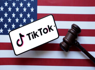 TikTok US Deal Finalized: How the TikTok US Deal Secures TikTok’s Future in the United States