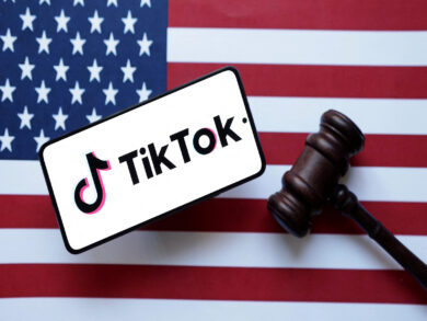 TikTok US Deal Finalized: How the TikTok US Deal Secures TikTok’s Future in the United States