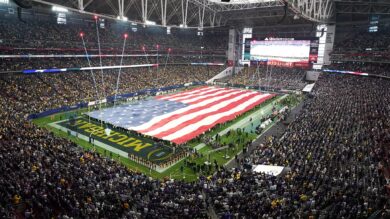 Fiesta Bowl Economic Impact Arizona: How Visitors Transform the State’s Economy