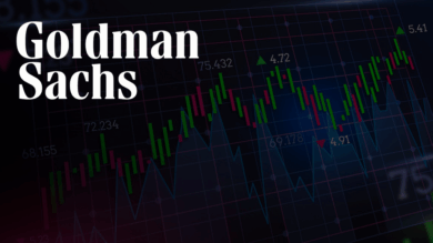 Goldman Sachs Stock Picks 2026: Top Growth Stocks, Best US Stocks 2026, High Conviction Stocks, Long-Term Investment Ideas You Can’t Ignore