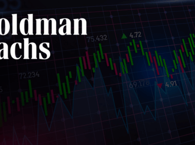 Goldman Sachs Stock Picks 2026: Top Growth Stocks, Best US Stocks 2026, High Conviction Stocks, Long-Term Investment Ideas You Can’t Ignore