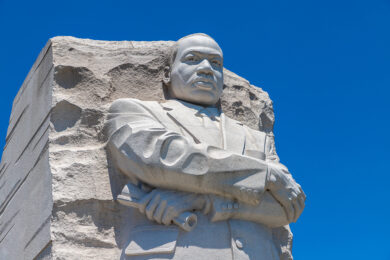 Knoxville King Week Events Celebrate the Enduring Legacy of Martin Luther King Jr.
