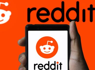 Reddit Outage Explained: Is Reddit Down Today? What Happened During the Tuesday Disruption