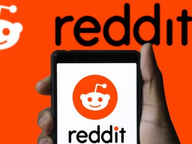 Reddit Outage Explained: Is Reddit Down Today? What Happened During the Tuesday Disruption