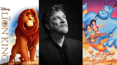 Roger Allers Death: The Lion King Co-Director Dies at 76, Remembered by Disney CEO