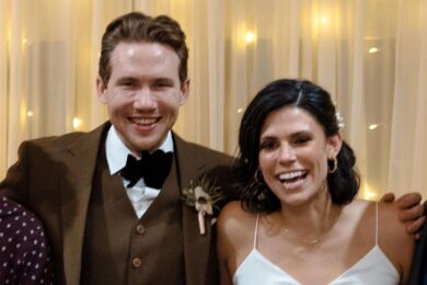Ohio Dentist Murder: Tepe Family Tragedy as Infant Stuck in Crib, Children Found Crying Amid Ohio Crime Investigation