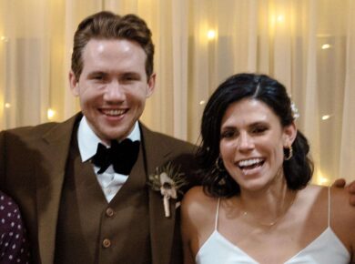 Ohio Dentist Murder: Tepe Family Tragedy as Infant Stuck in Crib, Children Found Crying Amid Ohio Crime Investigation