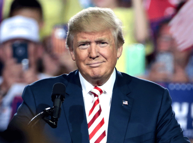 Trump Pardons Controversy: How Presidential Clemency Sparked Ethical and Political Firestorms